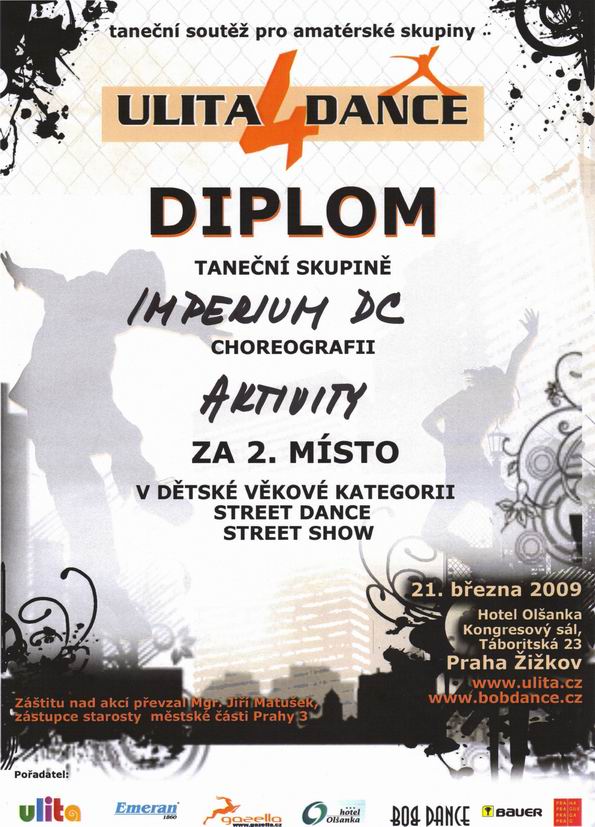 Diplom DVK.jpg
