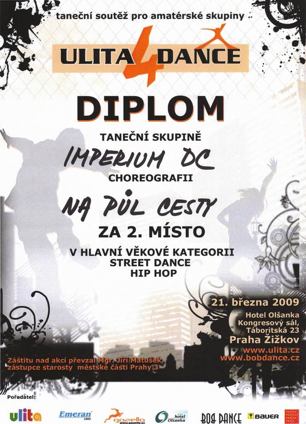 Diplom HVK.jpg
