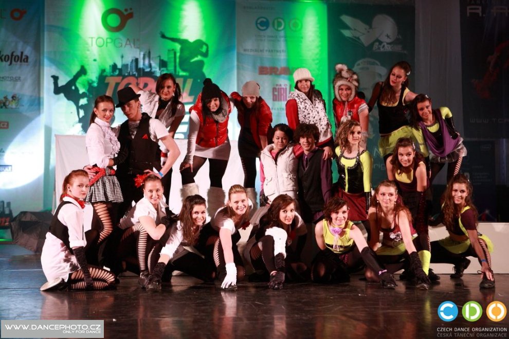tdlt2011_07217