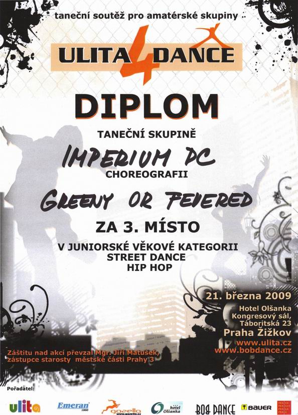 Diplom JVK.jpg