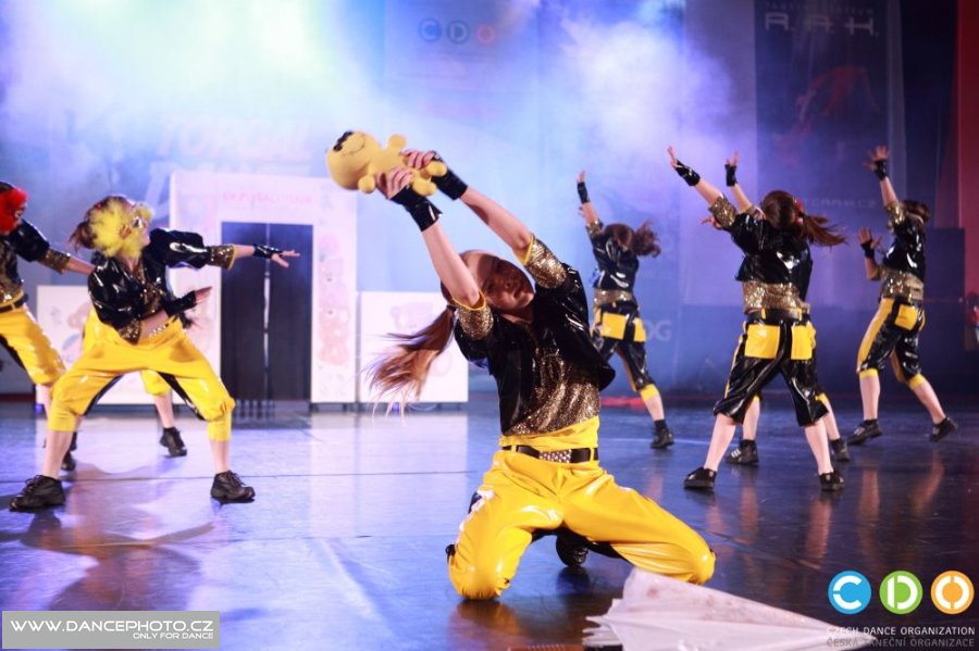 tdlt2011_06355