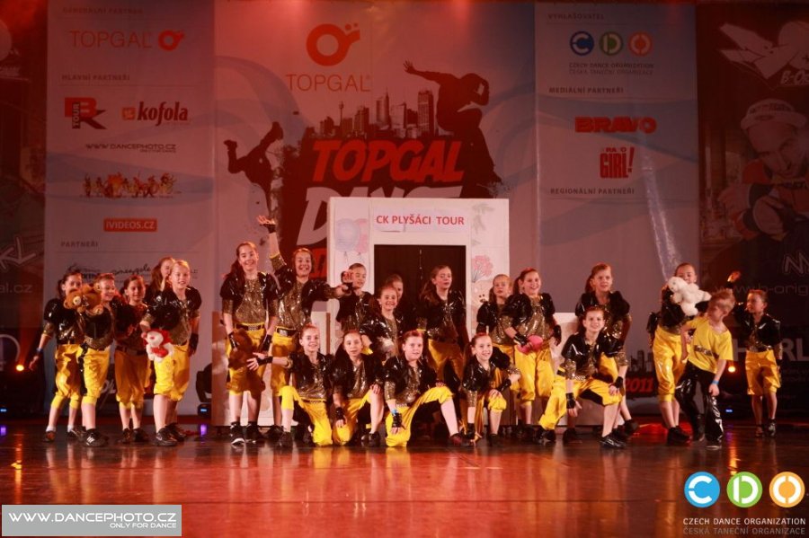 tdlt2011_06359