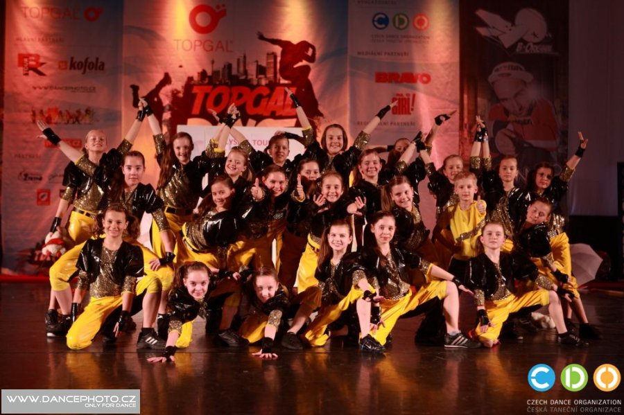 tdlt2011_06360