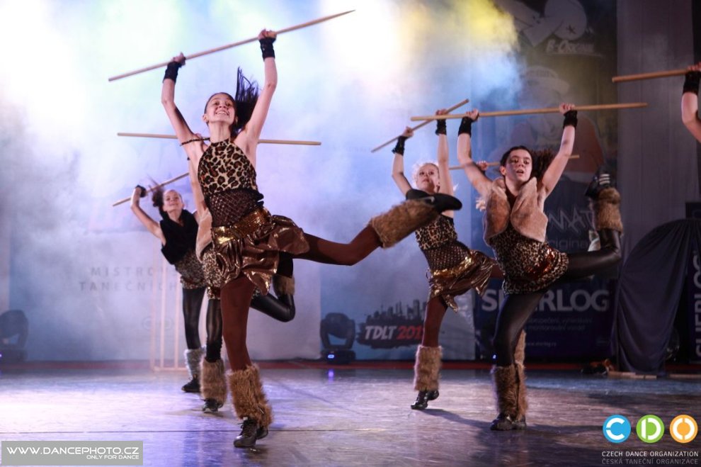 tdlt2011_07136