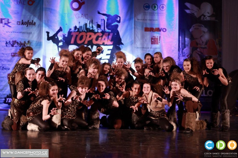 tdlt2011_07150