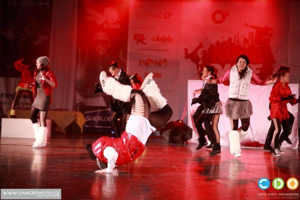 tdlt2011_07203