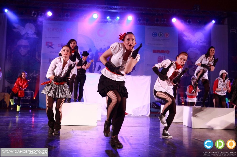 tdlt2011_07207