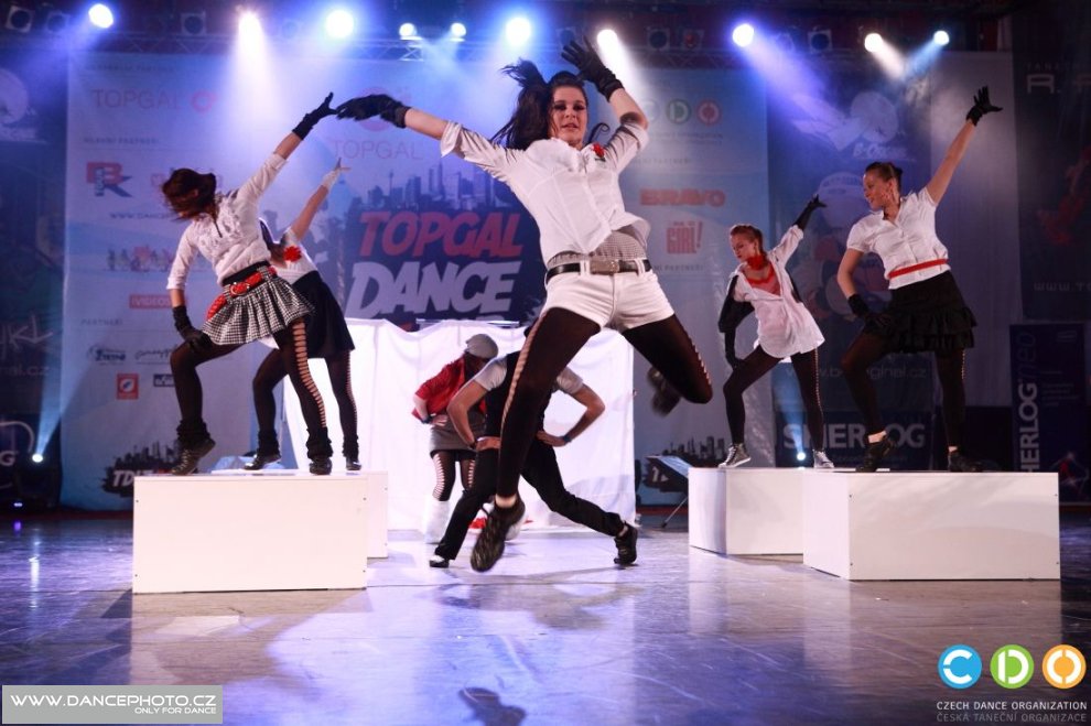 tdlt2011_07212