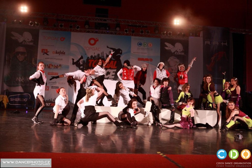 tdlt2011_07216
