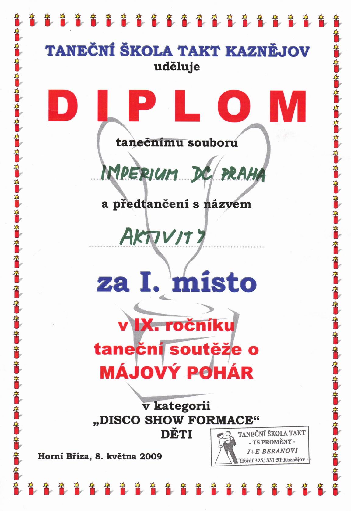 Diplom DVK.jpg