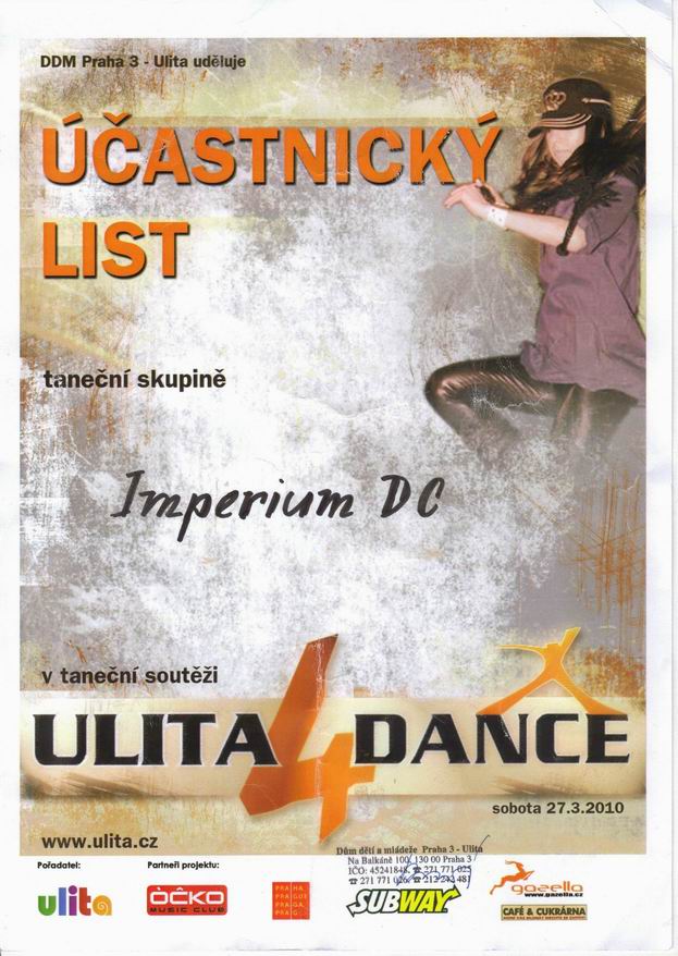 ucastnicky list.jpg