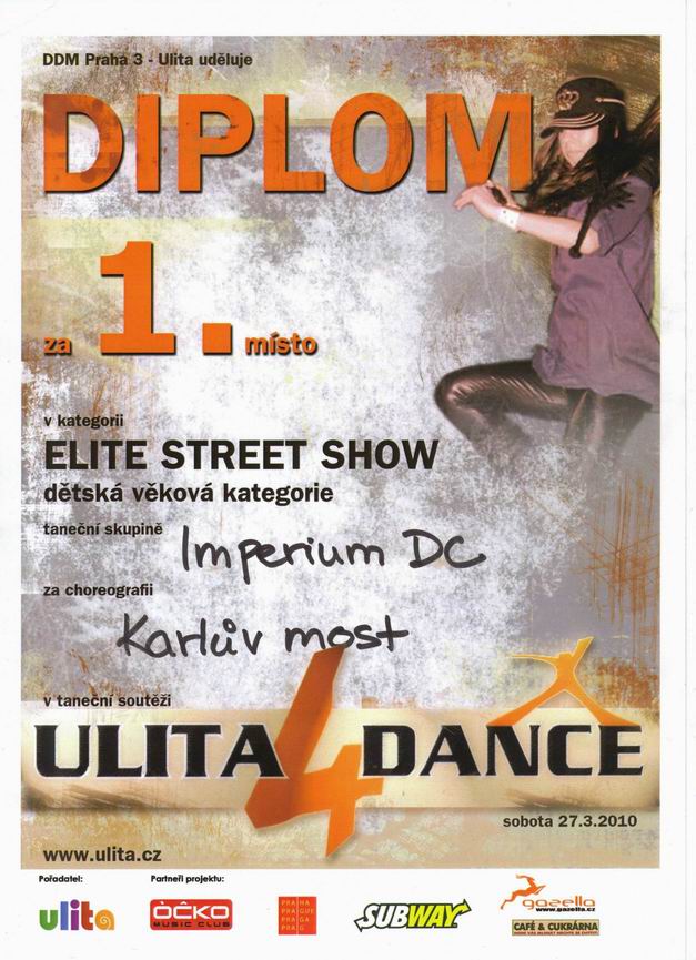 diplom-dvk.jpg