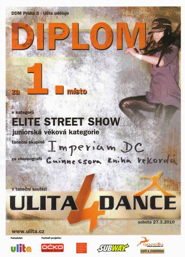 diplom-jvkB.jpg