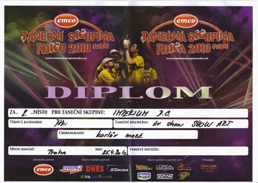 diplom dvk.jpg
