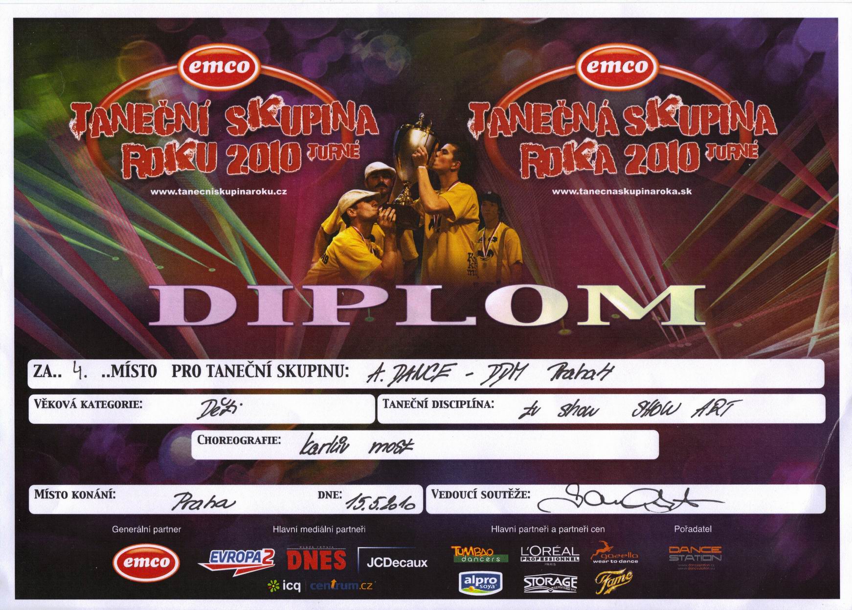 Diplom DVK.jpg