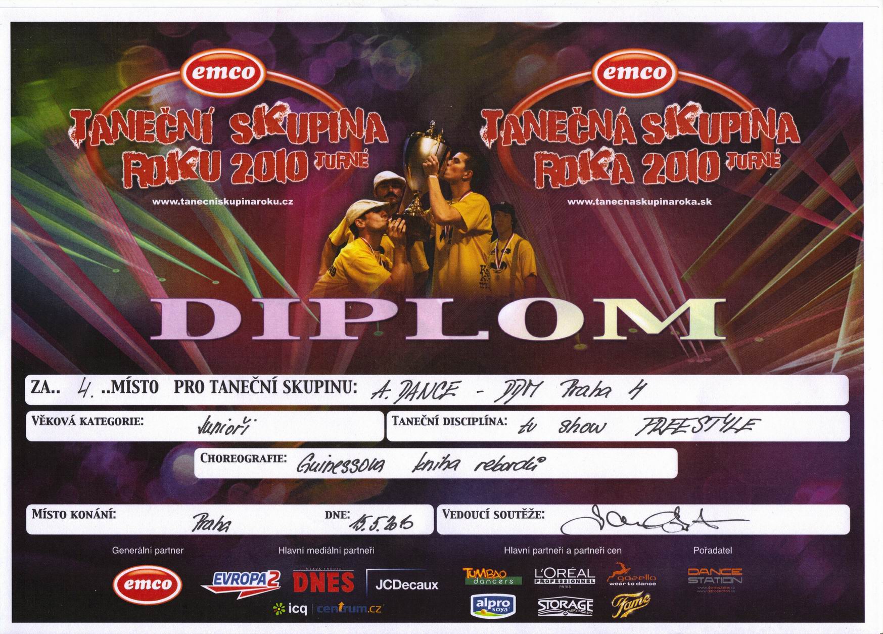 Diplom JVK.jpg