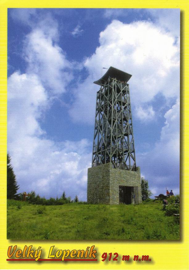 velky-lopenik