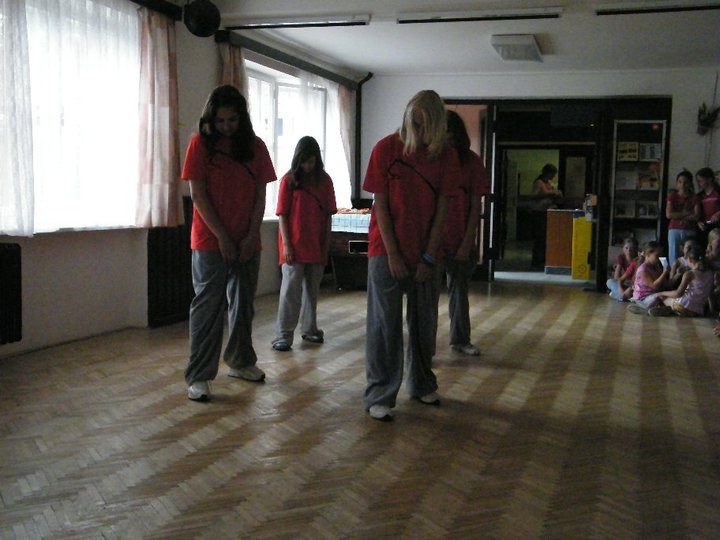 34634_1327781675222_1251332538_30741251_6262275_n
