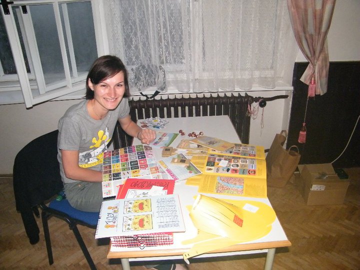 35189_1327778755149_1251332538_30741226_5583985_n